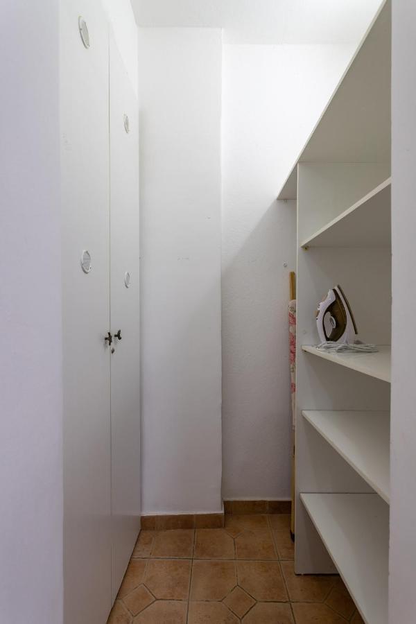 Gracioso No Leblon - 2 Quartos - Ap102 Apartamento